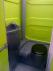 IMG-20150511-00363