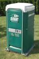 JOHNNY SERVIS mobilní toalety - mobilní sprcha johnny_servis_johnny_shower02
