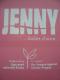 johnny_servis_mobilni_toalety_pronajem_jenny11