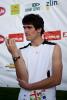 Runup_2012_10