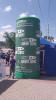 Runup_2012_2
