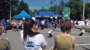 Runup_2012_3
