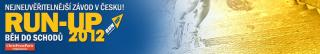 Runup_2012_6