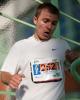 Runup_2012_7