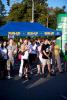 Runup_2012_8