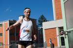 Runup_2012_9