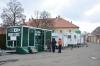 Produktove skoleni JOHNNY SERVIS 2013 06