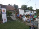 Diverzity Face slavnost Lhotka 03