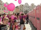 AVON pochod 2013 05