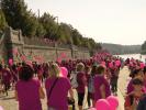 AVON pochod 2013 06