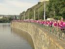 AVON pochod 2013 07