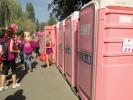 AVON pochod 2013 08
