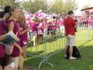 AVON pochod 2013 09