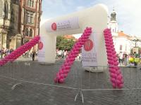 AVON pochod 2013 01
