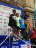 13 vitezove Hervis Prague Half Marathon 6 4 2013
