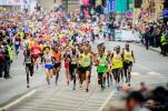 Prague International Marathon 2013 01