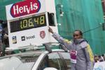Prague International Marathon 2013 05