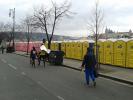 Prague International Marathon 2013 10