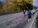 Beh Vokolo Priglu Brno 2013 02