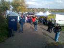 Beh Vokolo Priglu Brno 2013 04