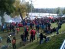 Beh Vokolo Priglu Brno 2013 05