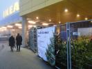 vanocni trhy a prodej stromku 3