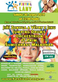 weblany2014