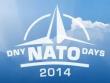 NATO 2014