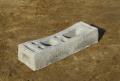 concrete_footing1