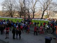 IMG 20190406 094044