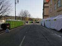 IMG 20190406 101830