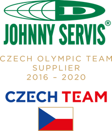 Johnny Servis an vyska22