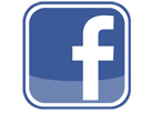 fb icon www