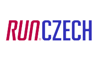 RunCzech