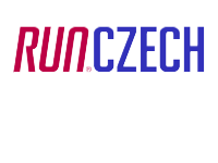 RunCzech1