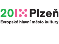 logo PLZEN