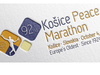 mmm kosice nahled