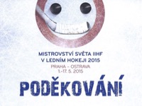 podekovani MS LH NAHLED