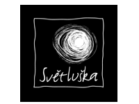 svetluska home