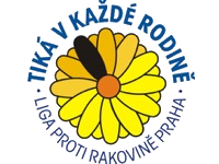 tika liga