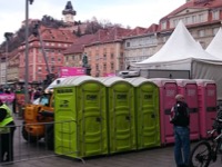 Graz nahled