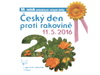 LPR 2016