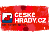 hrad nahled