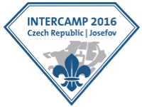 intercamp nahled