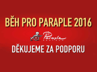 paraple nahled