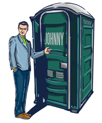 johny LT