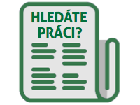 PRACE NABIDKA nahled