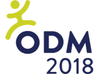logo top