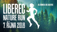naturerunlib