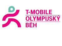obeh nahled